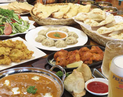 Generic placeholder image